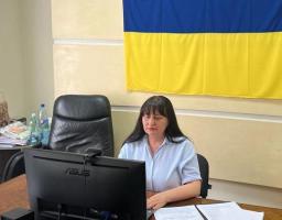 На першому засіданні Координаційного центру підтримки цивільного населення створено чотири робочі групи та опрацьовано зміни до постанов КМУ щодо підтримки ВПО