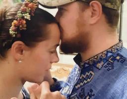 Бійці 111-ї бригади ТРО під час війни виступають проти «синдрому відкладеного життя»