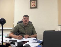 «Задача органів влади - скоординувати роботу так, щоб взимку в оселях українців було світло і тепло», - Олексій Кулеба 