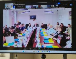 Влада працює над дотриманням вимог соціального захисту загиблих Захисників України