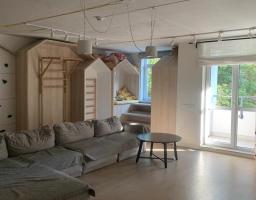 Діти з Луганщини отримують підтримку у навчально-реабілітаційному центрі на Львівщині