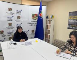 Луганщина готується до нового етапу гри «Сокіл» («Джура»): підбито підсумки та визначено плани на 2025 рік