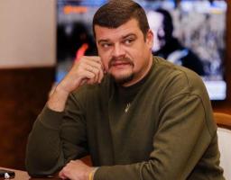 Громади Луганщини  заручаться підтримкою Дніпропетровщини у розбудові мережі соціального житла, – Артем Лисогор