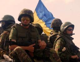 Новини АТО: ворог застосував міномети