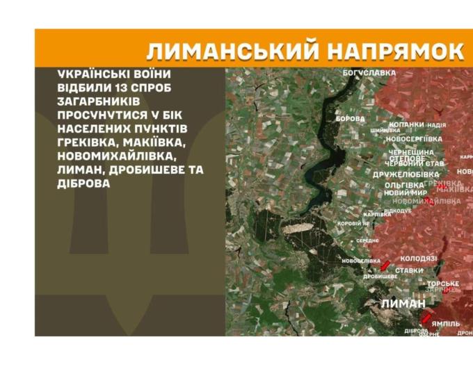 На окупованій Луганщині росіяни посилять охорону колективізму і патріотизму, у "лнр" відібрали 150 кращих у вогневій підготовці школярів, загарбники атакували поблизу Греківки