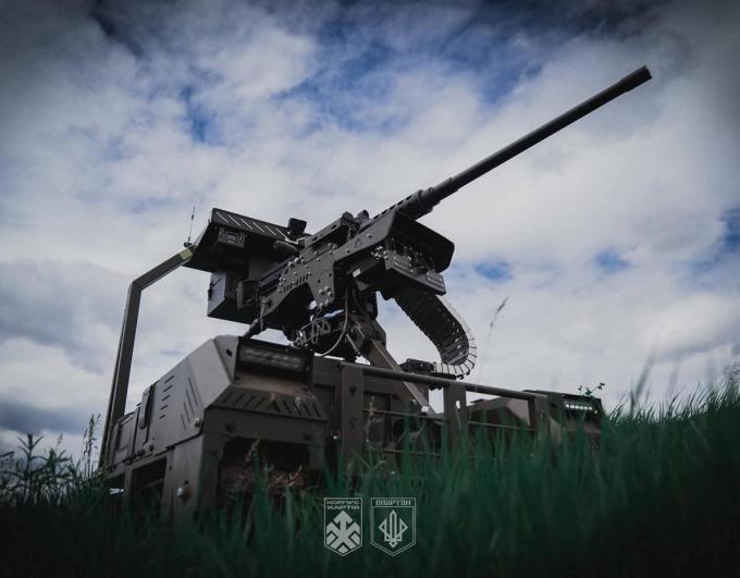 На окупованій Луганщині ситуація з пальним виходить з-під контролю, підприємство з "лнр" із січня заборгувало 24 мільйони рублів зарплати, 11 разів атакував ворог на Лиманському напрямку