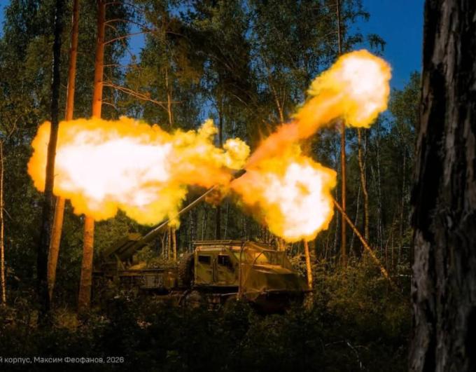 Система оповіщення в Сіверськодонецьку не працює з 2022 року - про небезпеку повідомляють глашатаї, у "лнр" окупанти не підготували укриття, з мінометів та артилерії поцілив ворог на Луганщині