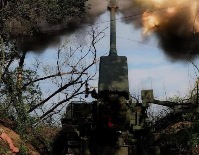 Окупанти провалюють підготовку до зими - зменшені обсяги ремонтів теплотрас, к Лисичанську обіцяють відремонтувати систему оповіщення лише за три-чотири роки, десятьма дронами противник вдарив на Луганщині