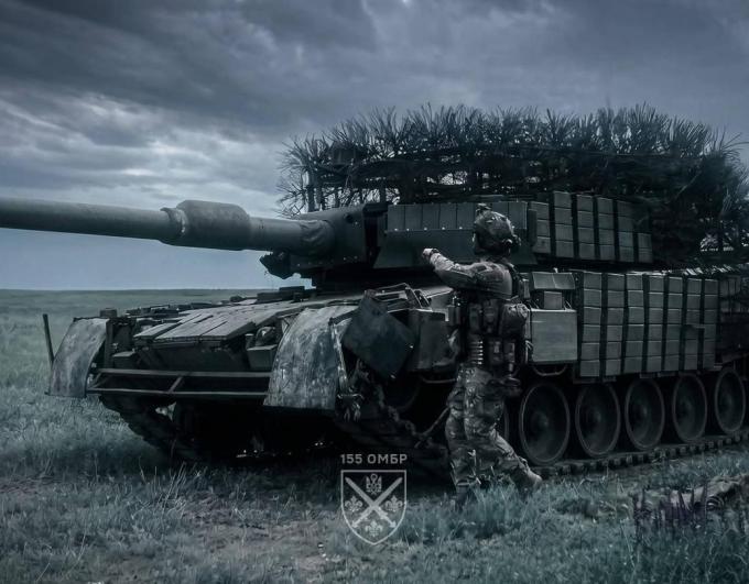 Дітей з Лисичанська та Рубіжного загарбники готують до складання норм ГПО, у Сіверськодонецьку безпритульні тварини все частіше нападають на містян, сім разів росіяни вдарили з мінометів на Луганщині
