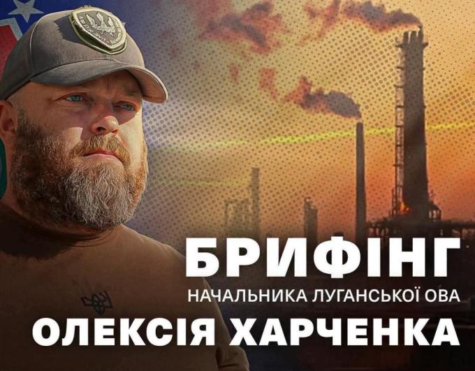 Майже 94 млн грн – на підтримку Сил оборони, від початку року – понад 700 млн грн: ключові результати тижня