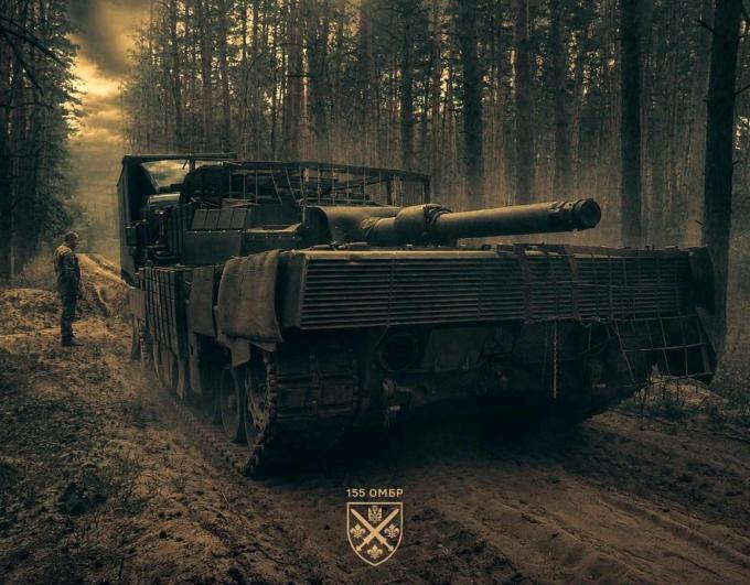У "лнр" згадали про обіцяне будівництва сміттєзвалищ - роботи ще не розпочали, Алчевськ і Перевальск на невизначений термін залишилися без води, чотири мінометні обстріли здійснив ворог на Луганщині