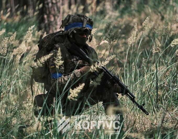 37 населених пунктів окупованої Луганщини залишилися без води, запис до нотаріусів по всій "лнр" розподілений майже на пів року, реактивну артилерію противник застосував на Луганщині