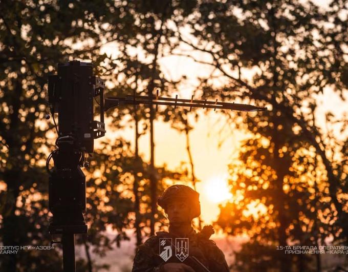 У "лнр" для дев'ятикласників впровадять обов'язковий екзамен з історії рф, без франшизи не можна - в Луганську переклали на російську 49 вивісок, противник тричі застосував реактивну артилерію на Луганщині