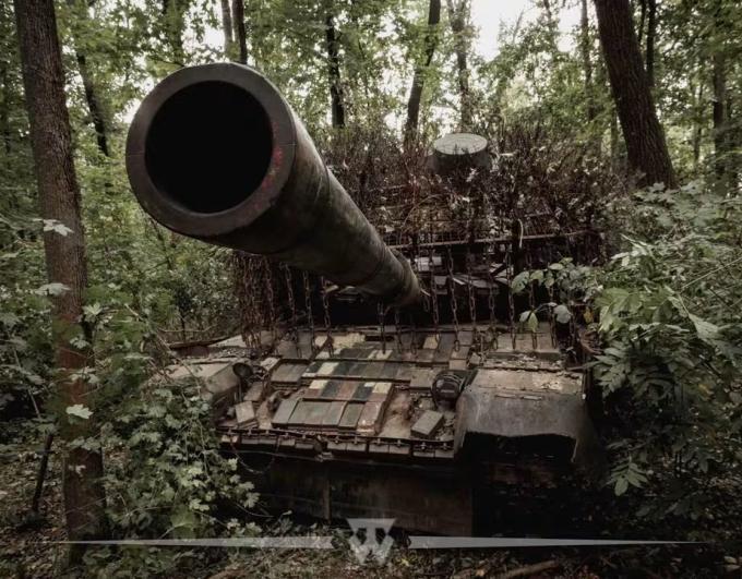 Окупаційна влада вибірково призупиняє обліково-реєстраційні дії з житлом, перед демонтажем багатоповерхівок у Сіверськодонецьку дають три тижні на виселення, із мінометів та артилерії вів обстріли ворог на Луганщині