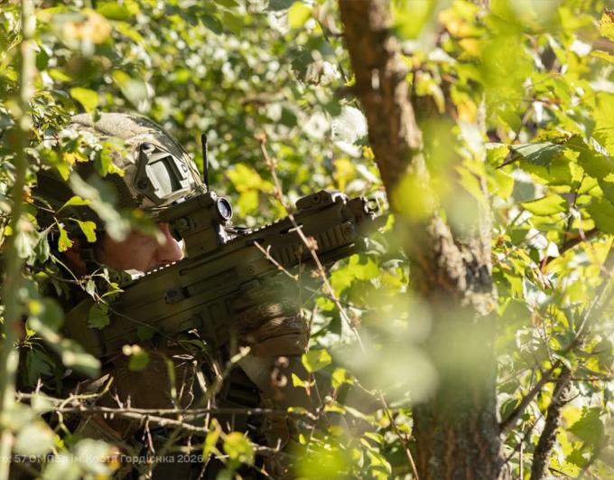 Інвестори з рф просять гроші з бюджету на розвиток шахт "лнр", в Алчевську більшу частину кожної доби окупанти відключають світло та воду, ворог атакував поблизу Надії