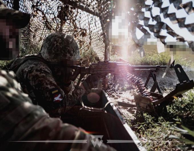 У "лнр" не можуть забезпечити надійне живлення насосних станцій, у Сіверськодонецьку терміново демонтують ще дві багатоповерхівки, із мінометів та артилерії поцілив ворог на Луганщині