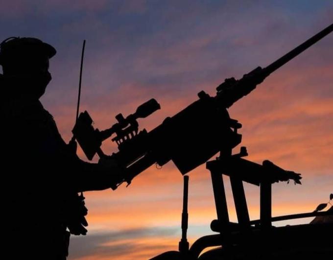 У Сіверськодонецьку окупанти три доби не забезпечували підвезення питної води після знеструмлення водогонів, 150 дітей з Алчевська вирушать до російського центру військово-патріотичного виховання, противник активізувався поблизу Новоєгорівки