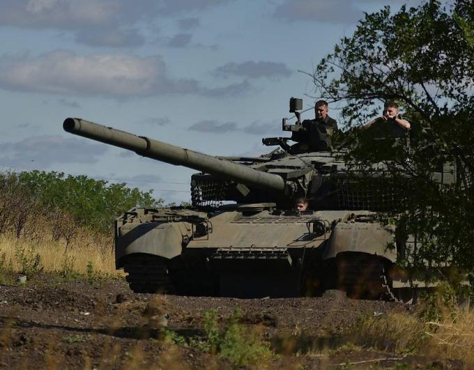 Інвестор з рф повертає вугледобувні підприємства у власність «лнр» – вони нібито нерентабельні, у Сокологірську три доби немає води через аварію на застарілому обладнанні, противник атакував поблизу Греківки