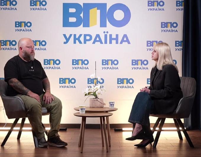 Олексій Харченко в інтерв'ю на youtube-каналі «VPO Медіа» розповів про ефективність обласної програми житлового кредитування