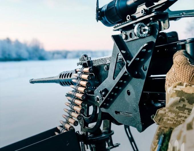 У Лисичанську перевстановили склопакети і двері з відремонтованого будинку на інший, за відсутності опалення в Сіверськодонецьку отримують рахунки, ворог атакував з боку Твердохлібового