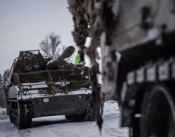 У Лисичанську залишився лише один фельдшер швидкої – він є й диспетчером, ремонт аварійної ділянки водогону поблизу Алчевська окупанти обіцяють завершити тільки у 2027 році, ворог бив з реактивної артилерії на Луганщині