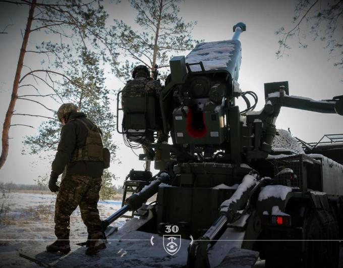 12 команд школярів з окупованих у 2014 році міст до змагань зі стрільби готували військові рф, у Сіверськодонецьку скаржаться на чергову недбалість будівників, ворог атакував з боку Твердохлібового