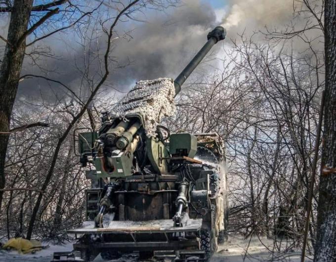 У школах «лнр» скоротять кількість годин іноземної мови на користь викладання основ моральної культури рф, у Лутугинській громаді учнів агітують йти на війну, противник намагався просунутися поблизу Греківки