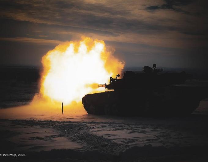 В освітніх закладах «лнр» привчають до загроз тероризму, на території Лутугинської громади окупанти влаштували турніри зі стрільби серед дівчат та хлопців, шість разів загарбники застосували міномети на нашій ділянці фронту