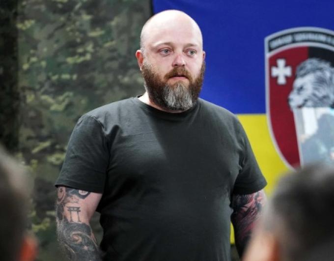 Попит на тимчасове проживання вже зник, людям потрібне постійне житло, - Олексій Харченко