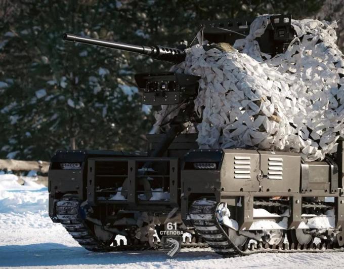 Гірників закритих шахт окупованої Луганщини росія планує кинути на фронт, понад 200 тисяч жителів «лнр» загарбники залишать без води, ворог п’ять разів долучив артилерію на нашій ділянці фронту