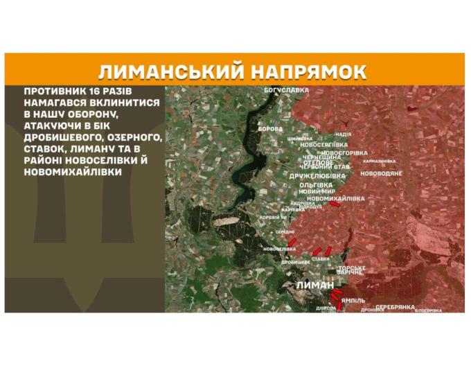Готуються до мобілізації - із 1 серпня чисельність військових рф збільшиться на 25 тисяч; до училищ в "лнр" без екзаменів зараховуватимуть школярів, які не склали підсумкову атестацію; із мінометів та артилерії росіяни вели вогонь на Луганщині