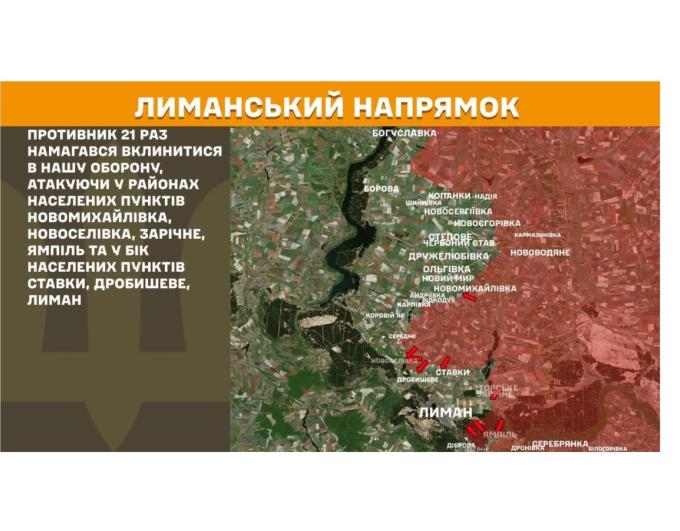 У "лнр" 12 років не працюють системи оповіщення - окупаційній владі байдуже, загарбники тижнями не відновлюють електропостачання невеликих населених пунктів, ворог двічі застосував реактивну артилерію на Луганщині
